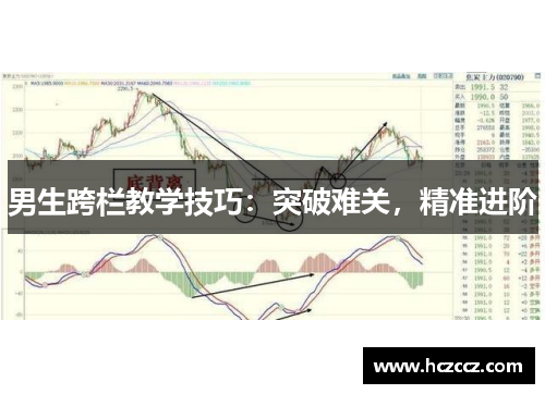 男生跨栏教学技巧：突破难关，精准进阶